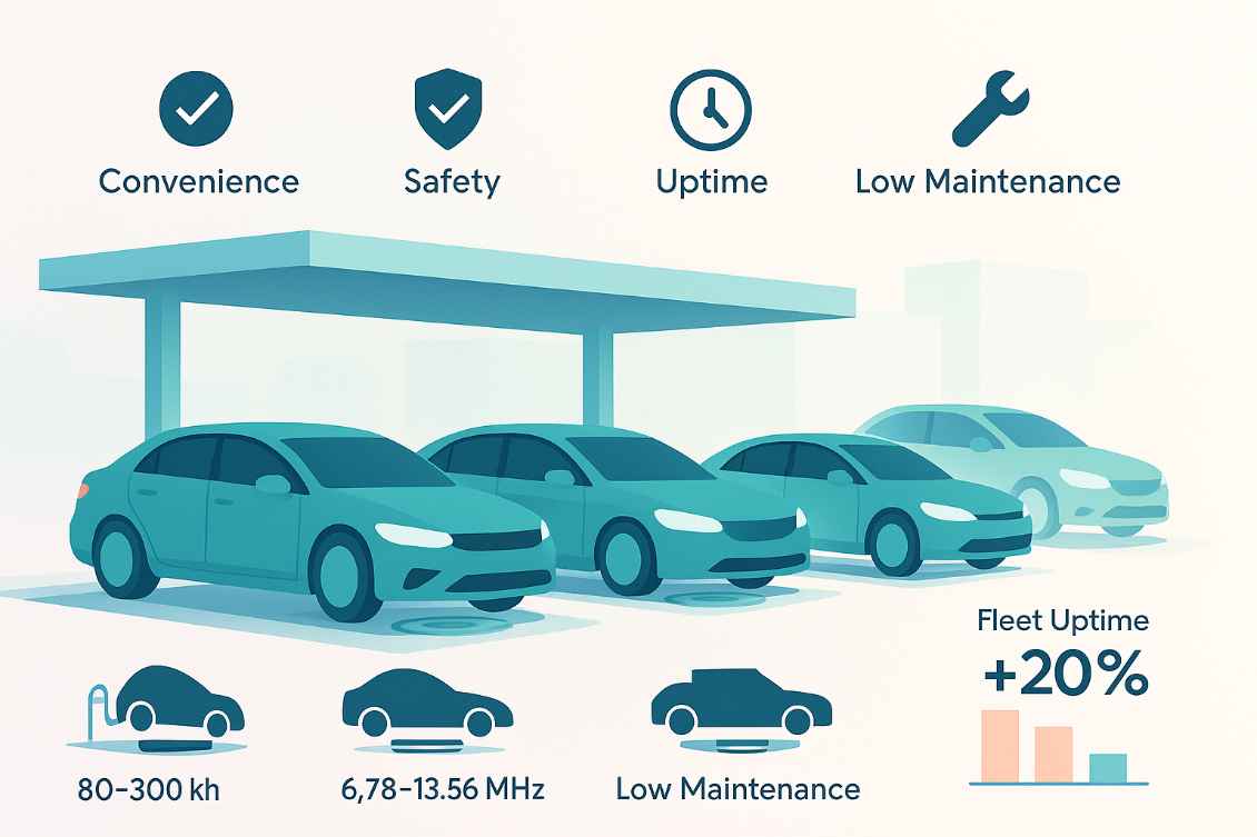 Axon Fleet 3 Setup, User Manual, Troubleshooting