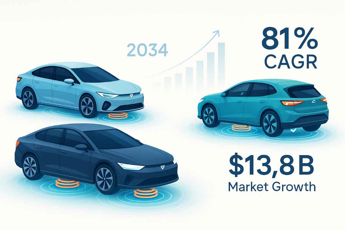 PDFAirgainConnect Fleet 5G Vehicle Gateway Quick Start Guide